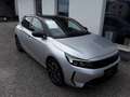 Opel Corsa GS - thumbnail 6