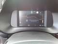 Opel Corsa GS - thumbnail 15