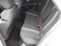 Opel Corsa GS - thumbnail 10