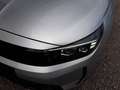 Opel Corsa GS - thumbnail 24