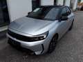 Opel Corsa GS - thumbnail 1