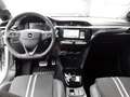 Opel Corsa GS - thumbnail 9