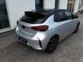 Opel Corsa GS - thumbnail 5