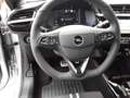 Opel Corsa GS - thumbnail 12