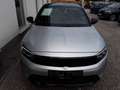 Opel Corsa GS - thumbnail 7