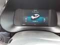 Opel Corsa GS - thumbnail 18