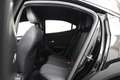 Opel Mokka-E GS-Line 50 kWh Black-Line Warmtepomp Adapt.Cruise Noir - thumbnail 14