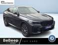 BMW X6 XDRIVE30D MHEV 48V MSPORT AUTO Grey - thumbnail 4
