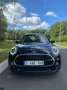 MINI Cooper Chili DAB LED Navi Keyless Zwart - thumbnail 2