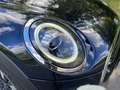 MINI Cooper Chili DAB LED Navi Keyless Zwart - thumbnail 12