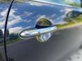 MINI Cooper Chili DAB LED Navi Keyless Zwart - thumbnail 13