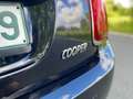 MINI Cooper Chili DAB LED Navi Keyless Zwart - thumbnail 14