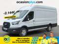 Ford Transit FT 350 L4 Van Trend Tracción Trasera 130 Blanco - thumbnail 1