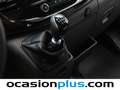 Ford Transit FT 350 L4 Van Trend Tracción Trasera 130 Blanco - thumbnail 5