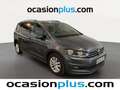 Volkswagen Touran 2.0TDI CR BMT Advance DSG 110kW Gris - thumbnail 2