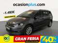 Volkswagen Touran 2.0TDI CR BMT Advance DSG 110kW Gris - thumbnail 1