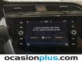 Volkswagen Touran 2.0TDI CR BMT Advance DSG 110kW Gris - thumbnail 9