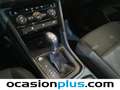 Volkswagen Touran 2.0TDI CR BMT Advance DSG 110kW Gris - thumbnail 5