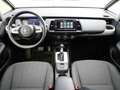 Honda Jazz 1.5 i-MMD HYBRID ELEGANCE LED+CARPLAY+SHZ Schwarz - thumbnail 12