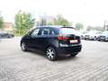 Honda Jazz 1.5 i-MMD HYBRID ELEGANCE LED+CARPLAY+SHZ Schwarz - thumbnail 9