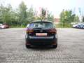 Honda Jazz 1.5 i-MMD HYBRID ELEGANCE LED+CARPLAY+SHZ Schwarz - thumbnail 8
