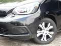Honda Jazz 1.5 i-MMD HYBRID ELEGANCE LED+CARPLAY+SHZ Schwarz - thumbnail 3