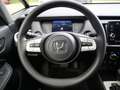 Honda Jazz 1.5 i-MMD HYBRID ELEGANCE LED+CARPLAY+SHZ Schwarz - thumbnail 14