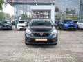 Honda Jazz 1.5 i-MMD HYBRID ELEGANCE LED+CARPLAY+SHZ Schwarz - thumbnail 4