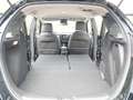 Honda Jazz 1.5 i-MMD HYBRID ELEGANCE LED+CARPLAY+SHZ Schwarz - thumbnail 21