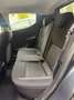 Nissan Micra Micra 1.0 Acenta 71cv - thumbnail 10