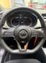 Nissan Micra Micra 1.0 Acenta 71cv - thumbnail 15