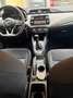 Nissan Micra Micra 1.0 Acenta 71cv - thumbnail 13