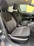 Nissan Micra Micra 1.0 Acenta 71cv - thumbnail 12