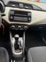 Nissan Micra Micra 1.0 Acenta 71cv - thumbnail 16