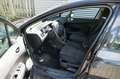Peugeot 307 SW Kombi Klima HU/AU 05/2022 Schwarz - thumbnail 10
