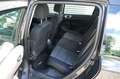 Peugeot 307 SW Kombi Klima HU/AU 05/2022 Schwarz - thumbnail 7