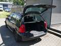 Peugeot 307 SW Kombi Klima HU/AU 05/2022 Schwarz - thumbnail 6