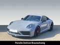 Porsche 992 911 Carrera 4 GTS Sport-Chrono Sportabgas Grau - thumbnail 1