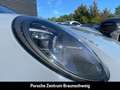 Porsche 992 911 Carrera 4 GTS Sport-Chrono Sportabgas Grau - thumbnail 34