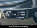 Porsche 992 911 Carrera 4 GTS Sport-Chrono Sportabgas Grau - thumbnail 25