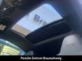 Porsche 992 911 Carrera 4 GTS Sport-Chrono Sportabgas Grau - thumbnail 28