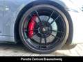 Porsche 992 911 Carrera 4 GTS Sport-Chrono Sportabgas Grau - thumbnail 6