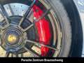 Porsche 992 911 Carrera 4 GTS Sport-Chrono Sportabgas Grau - thumbnail 13