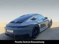 Porsche 992 911 Carrera 4 GTS Sport-Chrono Sportabgas Grau - thumbnail 10