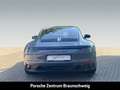 Porsche 992 911 Carrera 4 GTS Sport-Chrono Sportabgas Grau - thumbnail 5