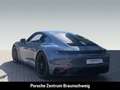 Porsche 992 911 Carrera 4 GTS Sport-Chrono Sportabgas Grau - thumbnail 3