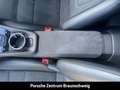 Porsche 992 911 Carrera 4 GTS Sport-Chrono Sportabgas Grau - thumbnail 29