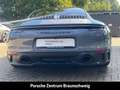 Porsche 992 911 Carrera 4 GTS Sport-Chrono Sportabgas Grau - thumbnail 32