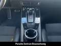 Porsche 992 911 Carrera 4 GTS Sport-Chrono Sportabgas Grau - thumbnail 24