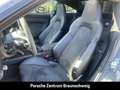 Porsche 992 911 Carrera 4 GTS Sport-Chrono Sportabgas Grau - thumbnail 8